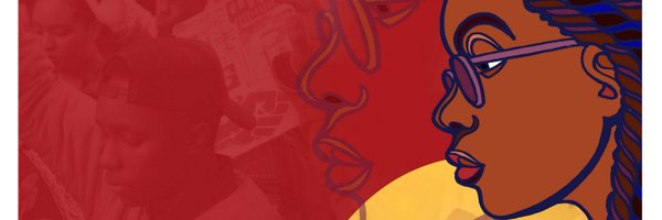 BLMAtSchool Profile Banner