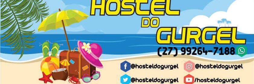 hosteldogurgel's profile banner image