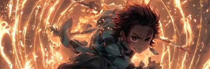 okipin03's profile banner image