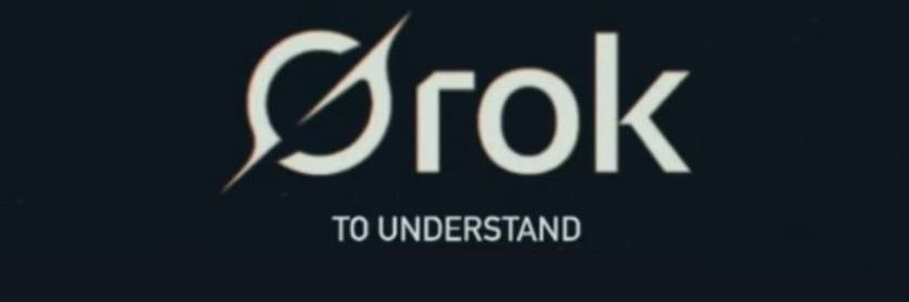 Techsupportdesl's profile banner image