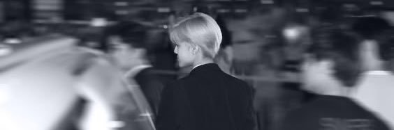 𝑛𝑎𝑛𝑎𝑖𝑠𝑚𝑖𝑛𝑒 banner