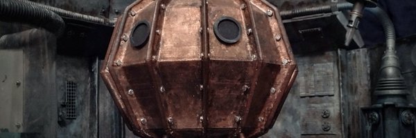 JamestheAlien Profile Banner