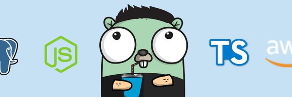 dev_basanta Profile Banner