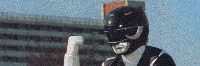 Tajman123's profile banner image