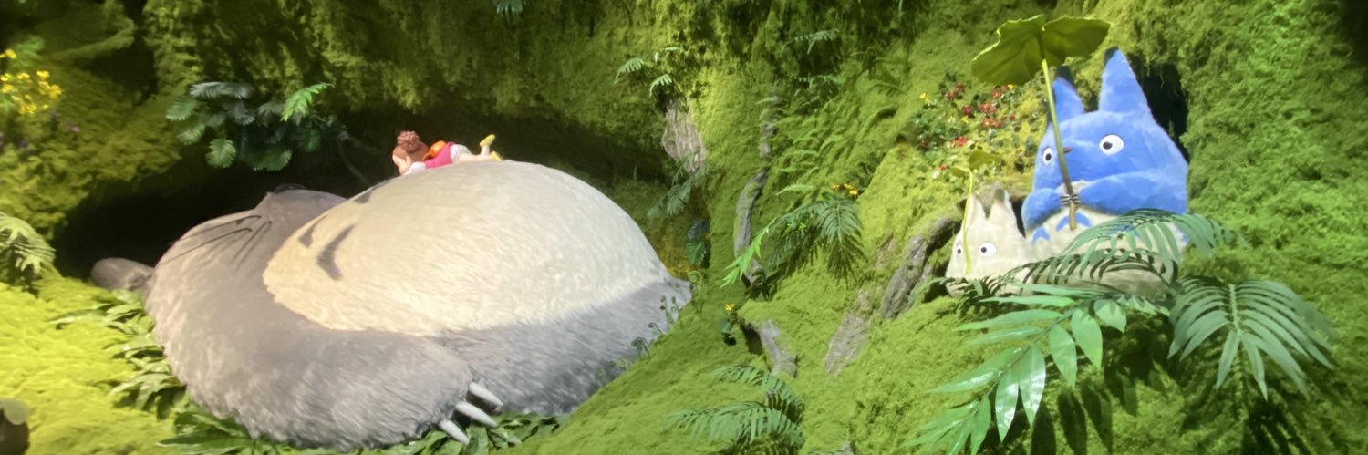 miii_9's profile banner image