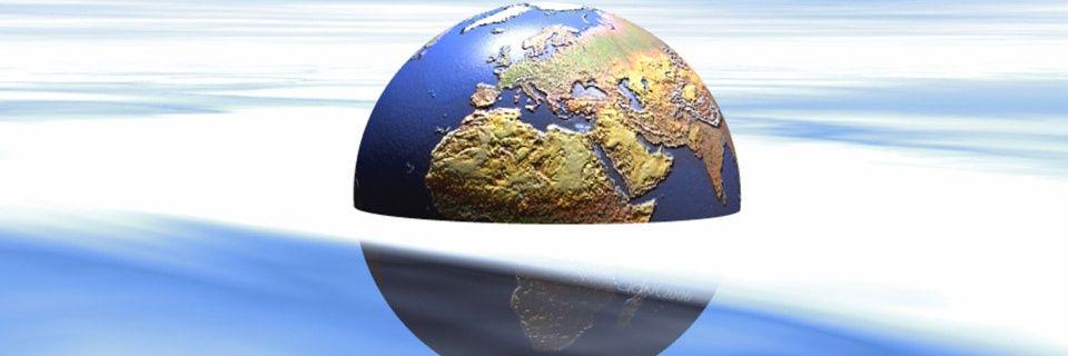 JoseToni14 banner