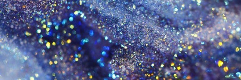 Jesstra24's profile banner image
