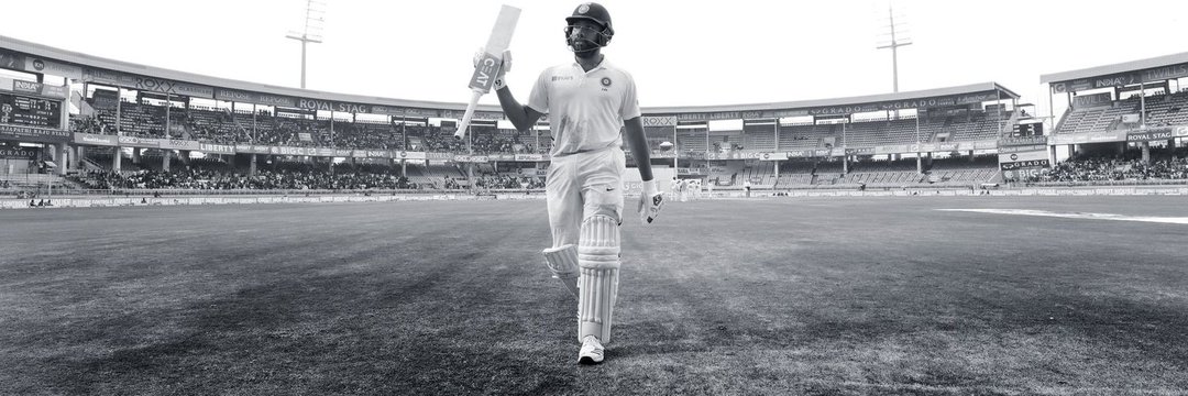 abhayab45's profile banner image
