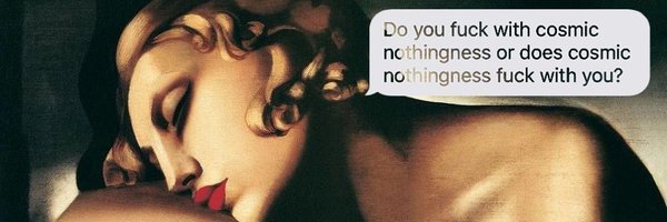 prakritikhanal_ Profile Banner