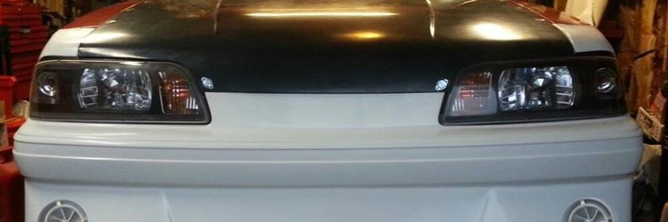 Holo_Toad69's profile banner image
