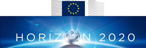 nanocommons Profile Banner