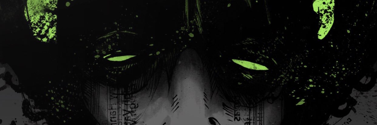 THE MOSH NETWORK • THEMOSH.NET's banner