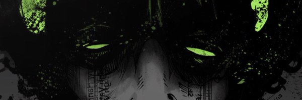 themoshnetwork Profile Banner