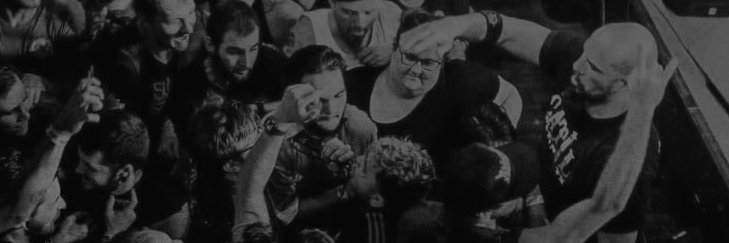 themoshnetwork's profile banner image