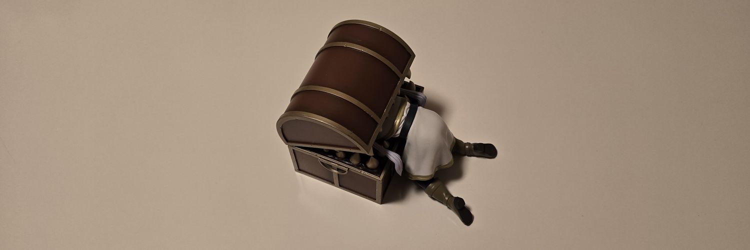 yoppy4649's profile banner image