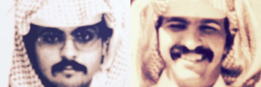 0098_dln's profile banner image