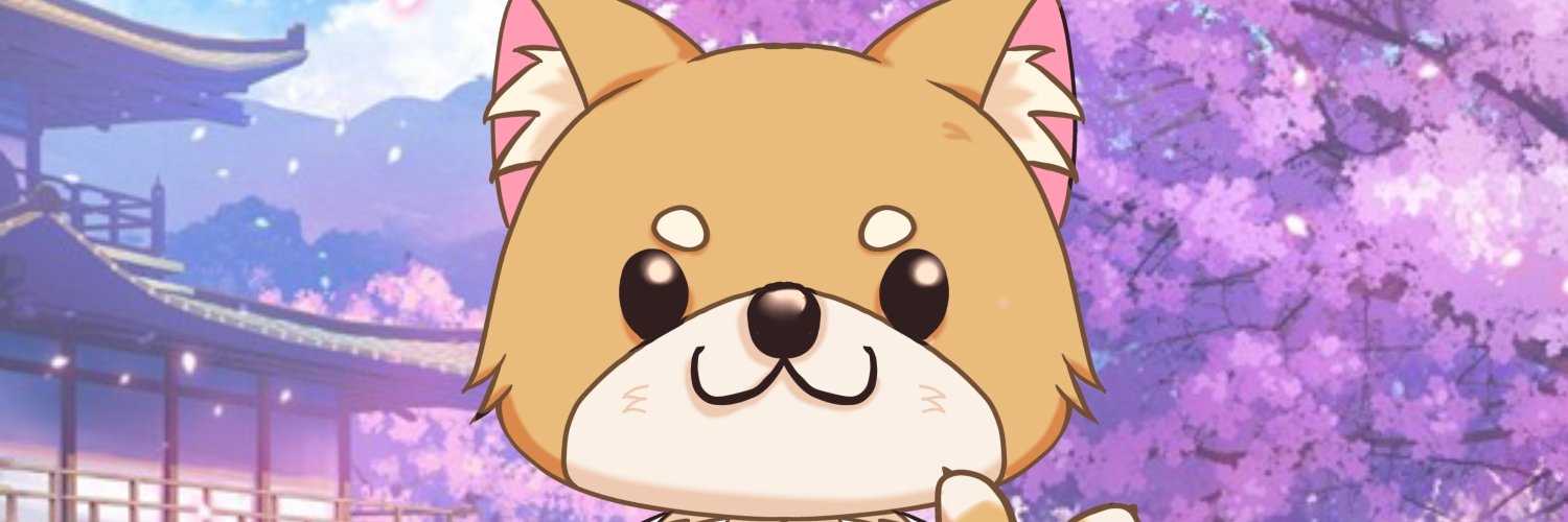 pease1212's profile banner image