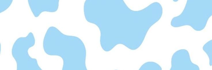 Andreamenaa's profile banner image