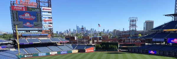 CarpenterCupBB Profile Banner