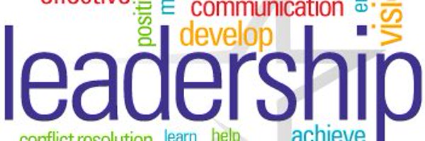 LGHSLeadership Profile Banner