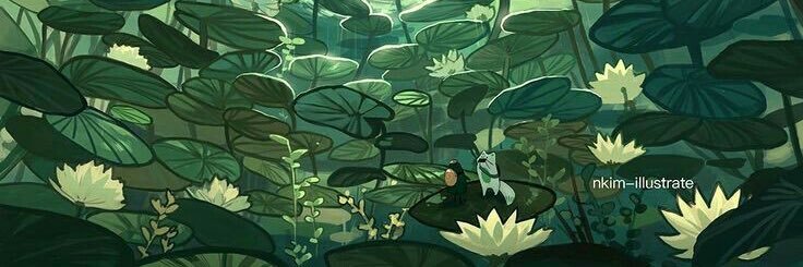 01rebeklopez's profile banner image
