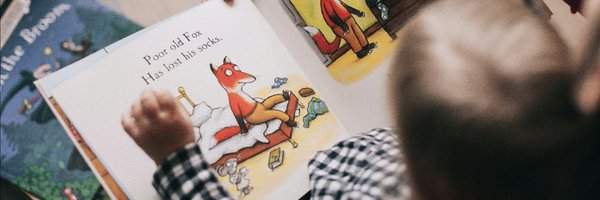 WV_PEC Profile Banner