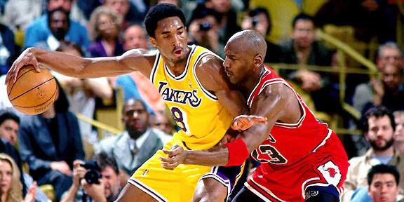 🏁 Old Head Shawt 🏁 banner