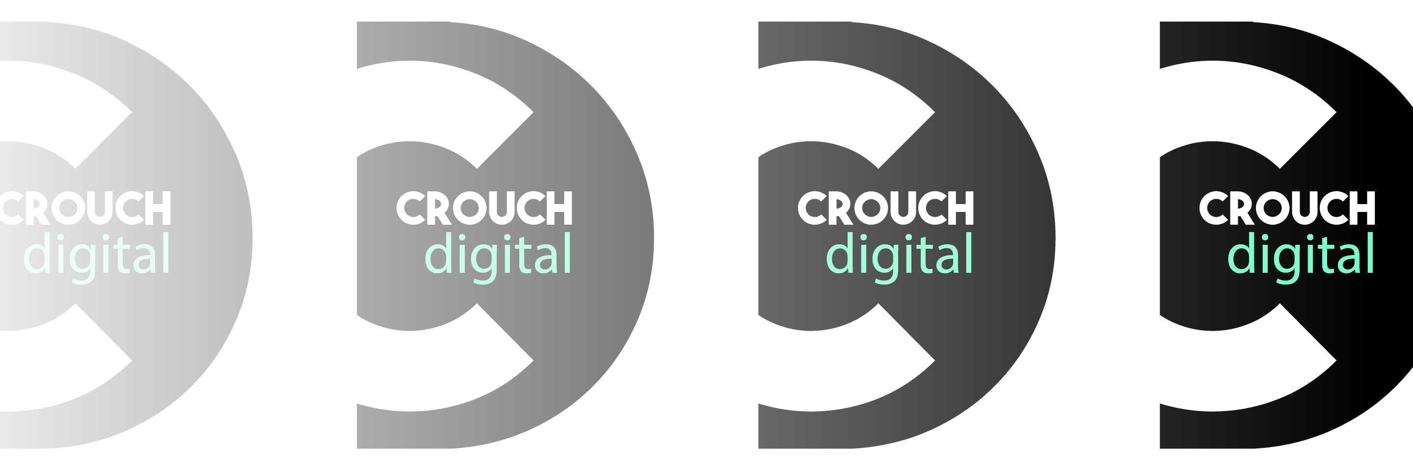 TeeCrouch's profile banner image