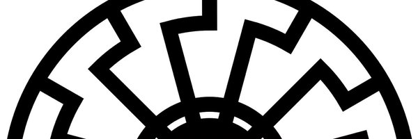 eyeslasho Profile Banner