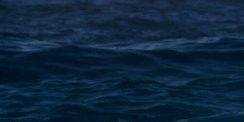 noOory2013's profile banner image