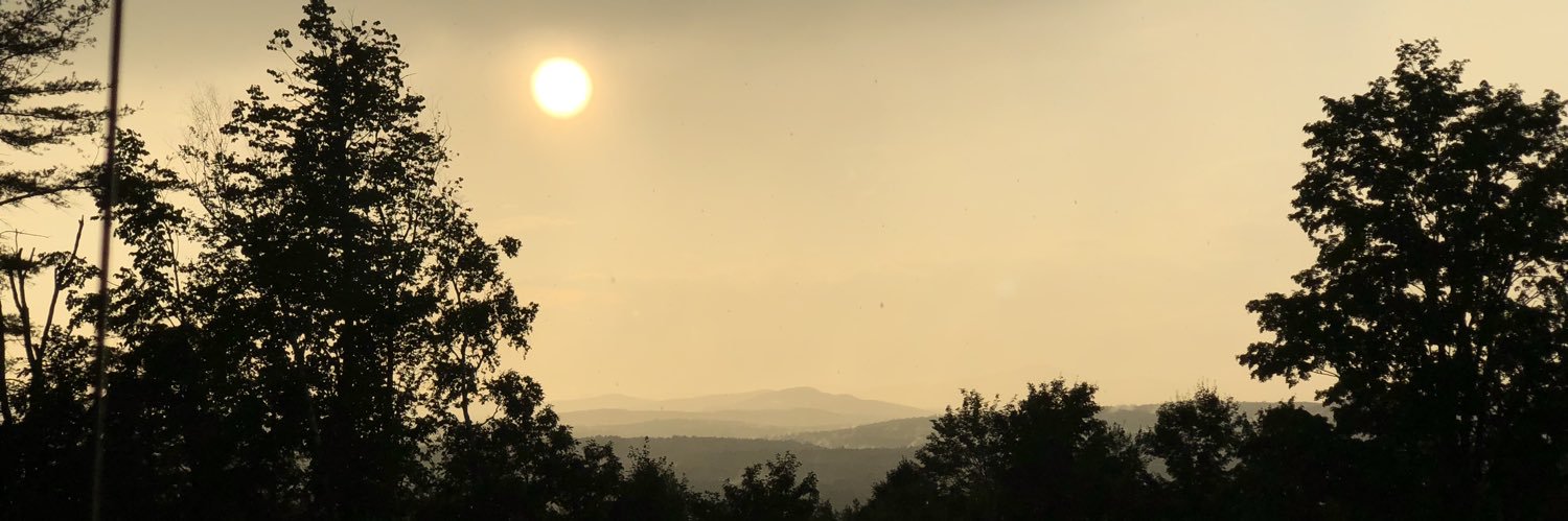 TaylorDanby's profile banner image