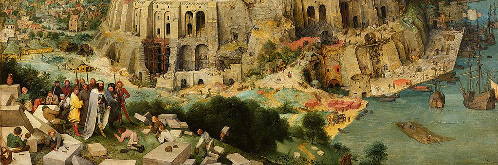 CUNYILETC's profile banner image