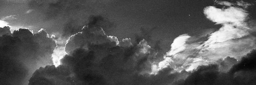 goodsun1967's profile banner image