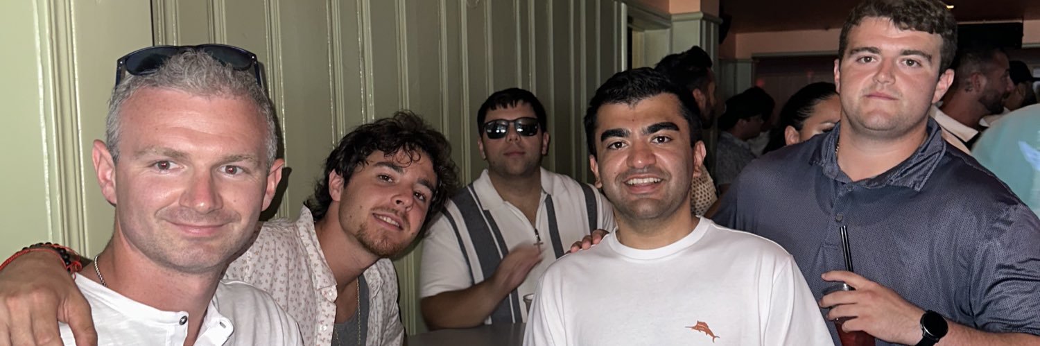 b_baum02's profile banner image