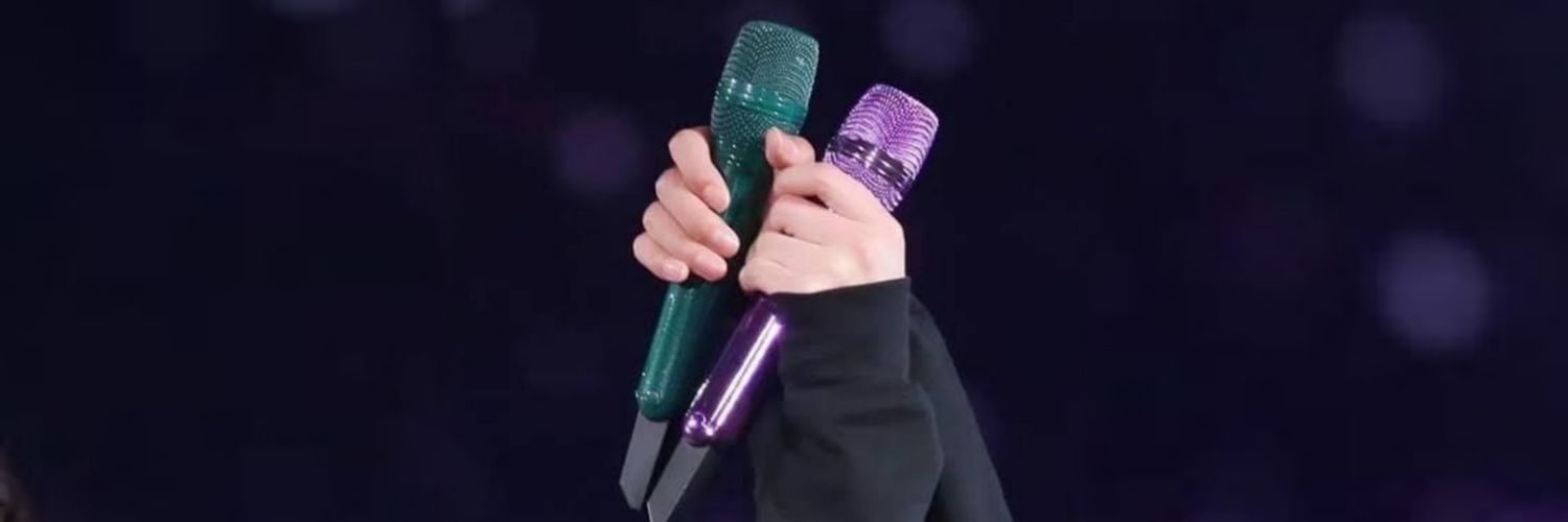 Ash💜's banner