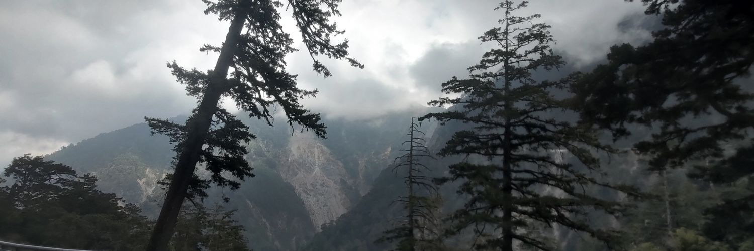hohohahahohoha2's profile banner image