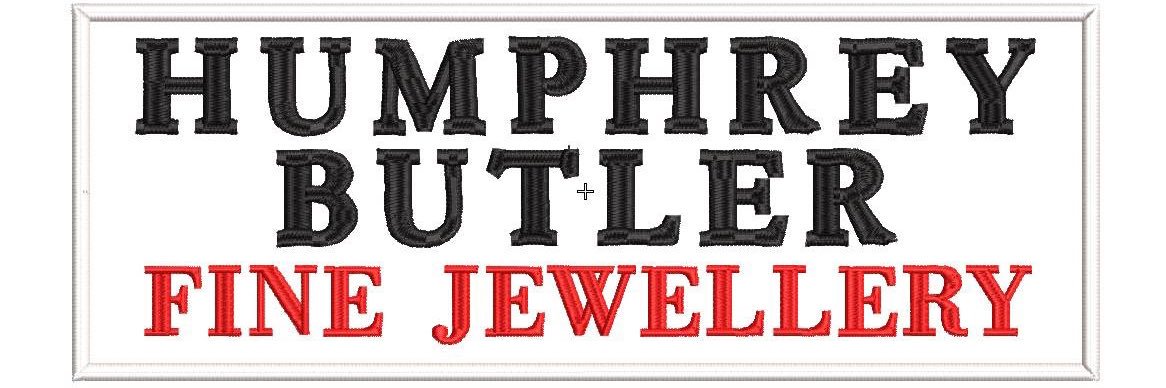 Richard Patrick banner