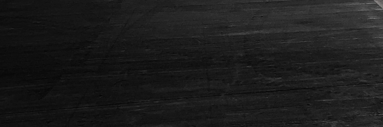 66ELH's profile banner image