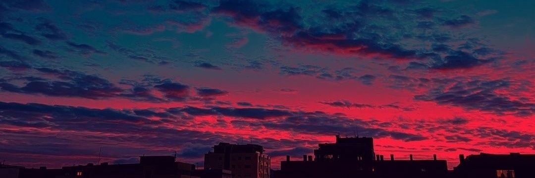 creoenelsol_'s profile banner image
