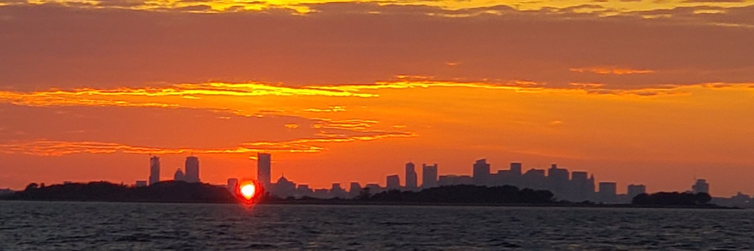 SteveO1987SS's profile banner image