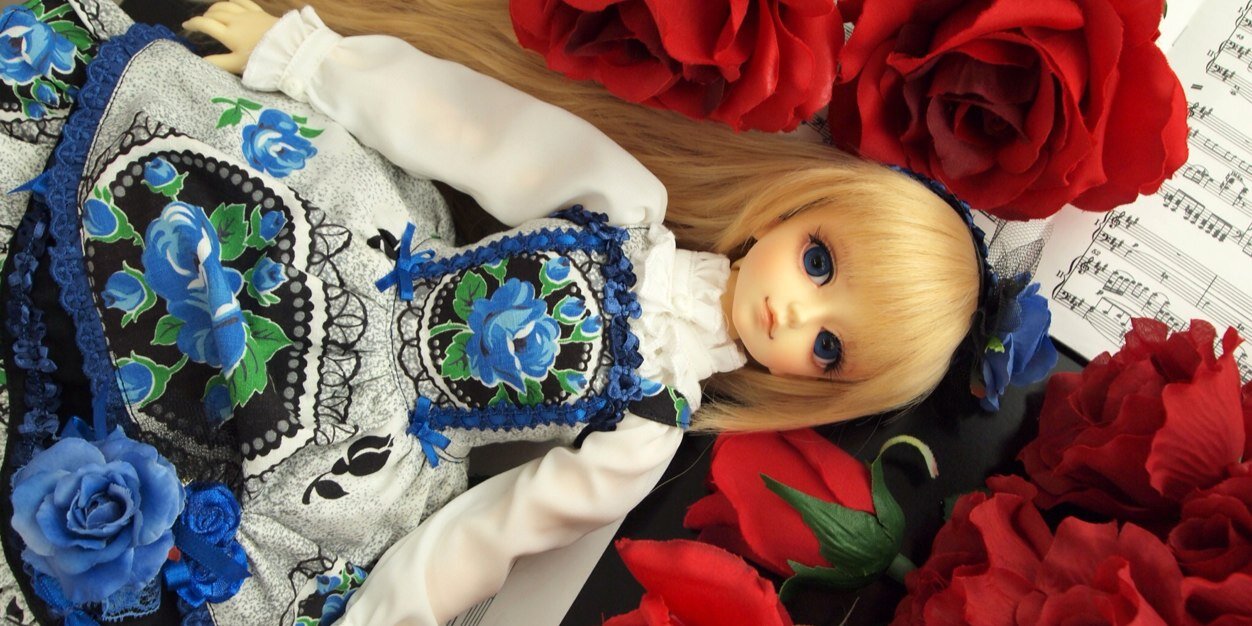 inaocchi's profile banner image