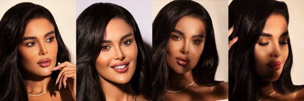 mrmr__4_ Profile Banner