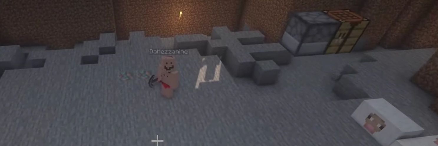 Chapô banner