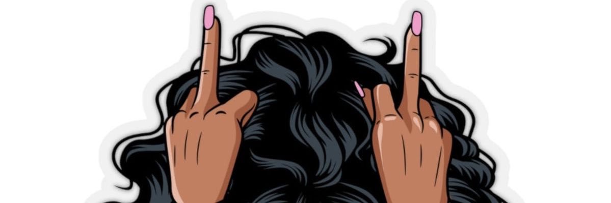 _DaniFresh's profile banner image