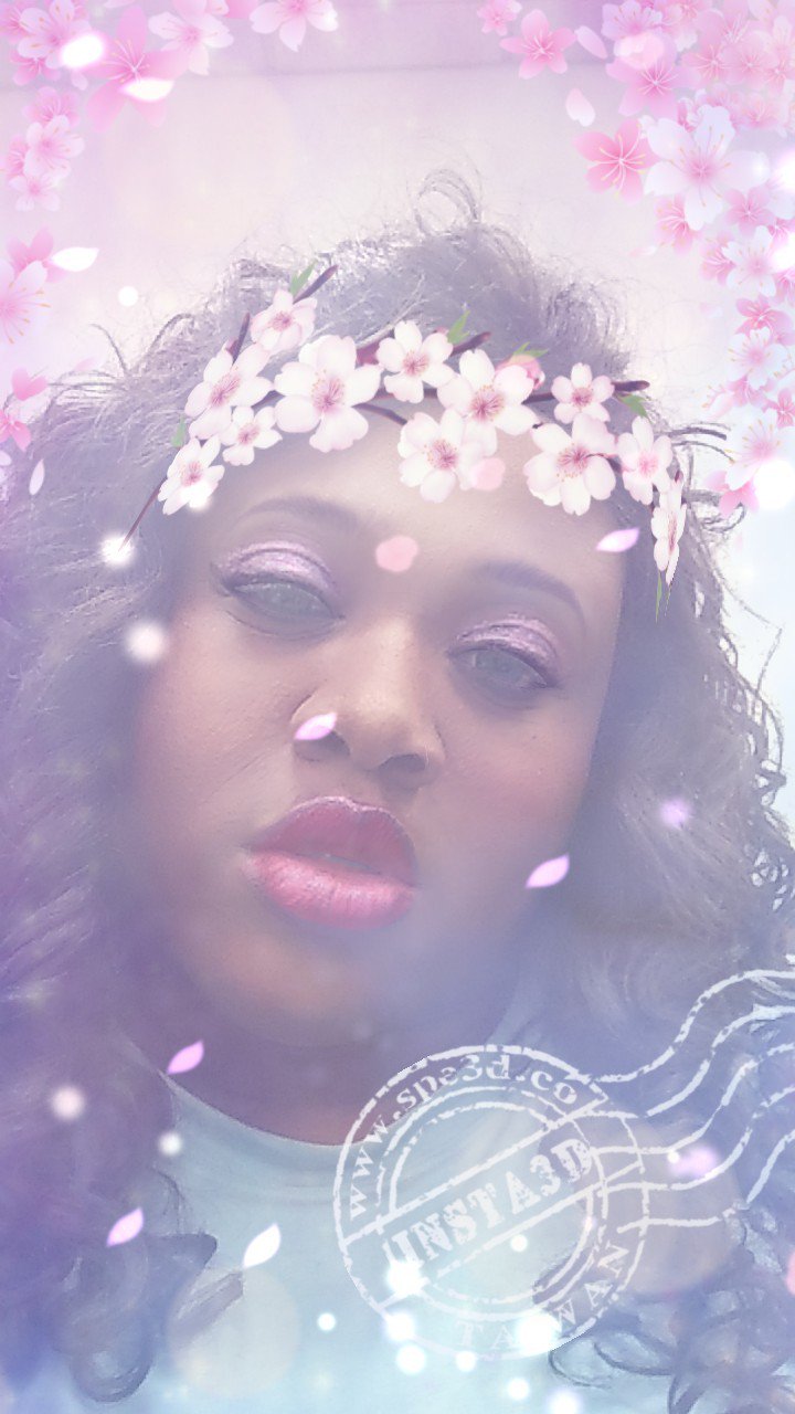 joyceileensmith's profile banner image