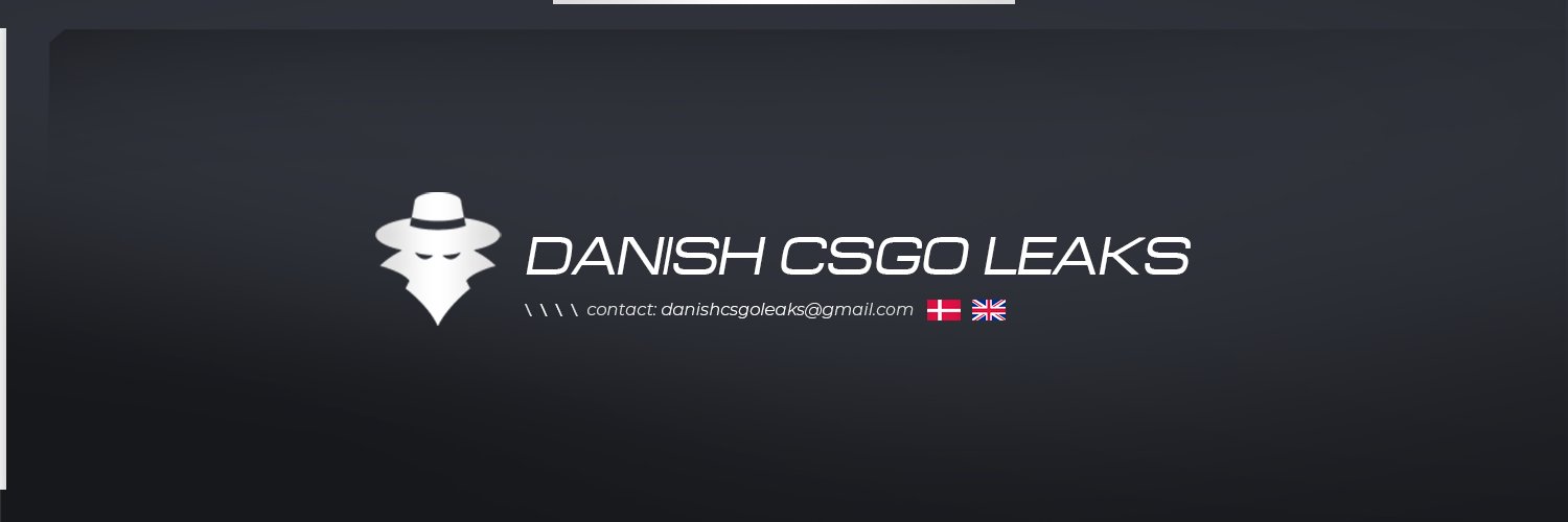 🌎 CS2 Leaks banner