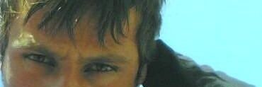 okan sevil banner