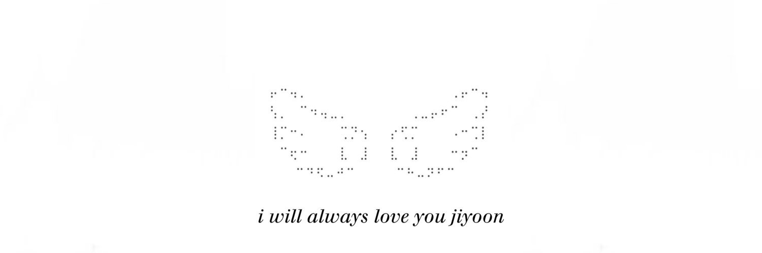 rasha ♡’s evan banner