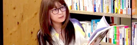 藤井セイラ's banner