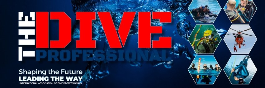 THEDIVEPRO's profile banner image